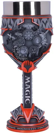 Magic: The Gathering Goblet [19.5 cm]