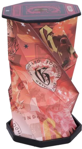 Harry Potter Gryffindor Foldable Lamp [21 cm]