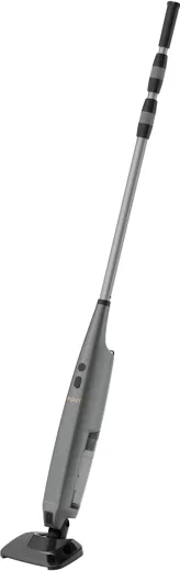 Aiper Pilot X1 Handheld Pool Cleaner