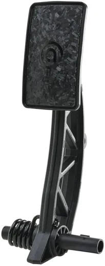 Asetek - Initium Clutch Pedal Upgrade - Stage 1