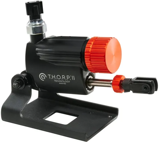 Asetek - Initium THORP II Upgrade Kit