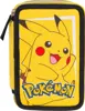 Pokémon: Filled Pencil Case