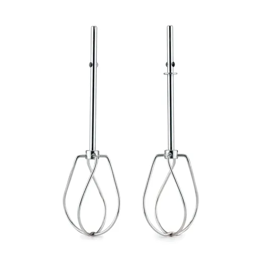 Wilfa Beater for Smooth Mix