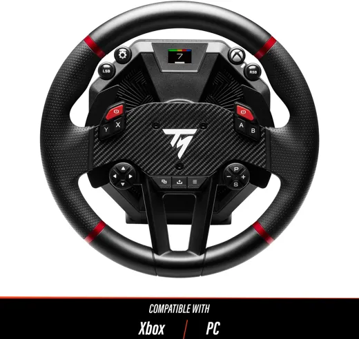Thrustmaster - T598 [XSX/PC]