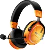 Storm G2 - orange