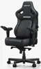 anda seaT Kaiser 4 L - black