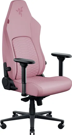 Razer Iskur V2 NewGen - quartz