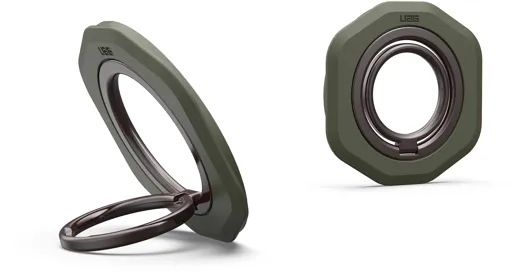UAG Magnetic Module Devices - olive