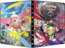 Pokémon TCG - ME03 - 9-Pocket Portfolio