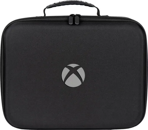 Storage Case - black [ROG XBOX ALLY]