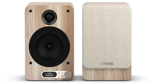 Pure Classic Active - cotton white