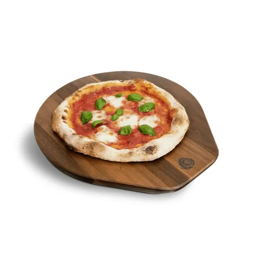 Burnhard Pizzabrett [34 cm]