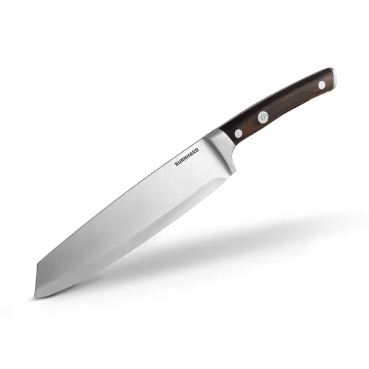 Burnhard RAGNAR Küchenmesser [32 cm]