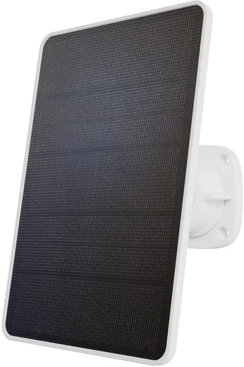 Hombli Solar Panel - 3W