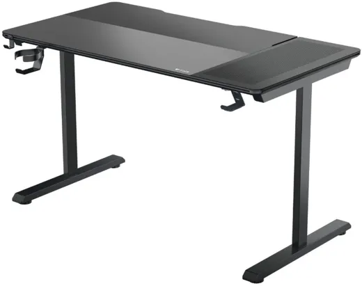 ThunderX3 LAB-X Lite - black