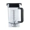 Wilfa Powerfuel XL complete jug