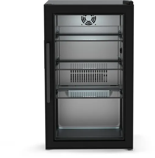 Cozze Elements Kühlschrank [63 L], elektrisch 230 V - CH-Stecker
