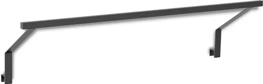 Cozze Elements LED-Rack für Outdoor-Küchenmodul [90 cm]