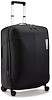 Thule Subterra Koffer Spinner 63L - black