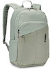 Thule Campus Indago Backpack 23L - tinted taupe