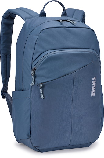Thule Campus Indago Backpack 23L - dark slate