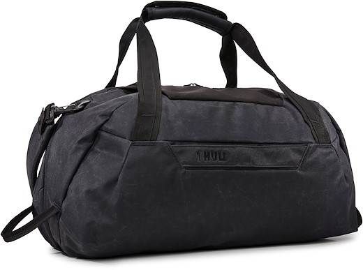Thule Aion Duffel Bag 35L - black