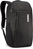 Thule Accent Recycled Backpack 20L - black