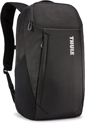 Thule Accent Recycled Backpack 20L - black