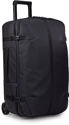 Thule Aion Wheeled Duffel 70cm - black