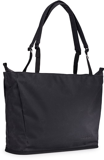 Thule Aion Tote Bag - black