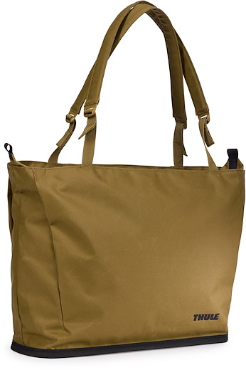 Thule Aion Tote Bag - nutria