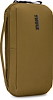 Thule Aion Travel Organizer - nutria