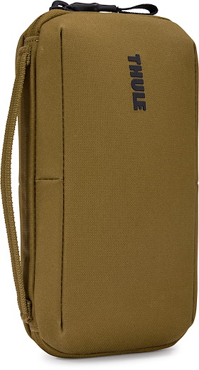 Thule Aion Travel Organizer - nutria