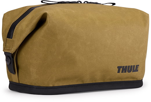 Thule Aion Toiletry Bag - nutria