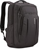 Thule Crossover 2 Backpack 20L - black