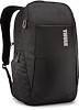 Thule Accent Recycled Backpack 23L - black