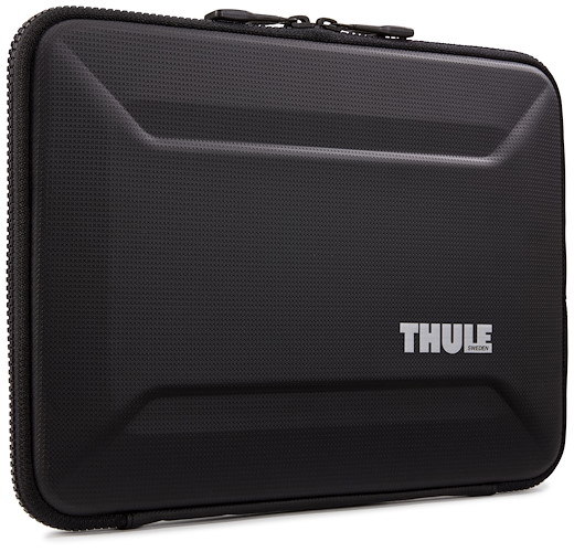 Thule Gauntlet 4.0 Sleeve [12 inch] - black