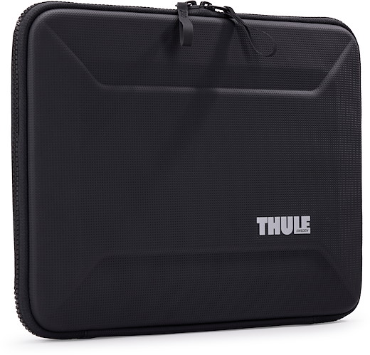 Thule Gauntlet 5 MacBook Sleeve 14inch - black