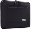 Thule Gauntlet 5 MacBook Sleeve 16inch - black