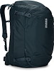 Thule Landmark Travel Pack 40L - darkest blue