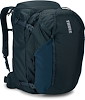 Thule Landmark Travel Pack 60L - darkest blue