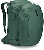 Thule Landmark Travel Pack 60L - hazy green