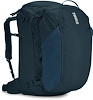 Thule Landmark Travel Pack 60L Woman - darkest blue
