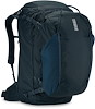 Thule Landmark Travel Pack 70L - darkest blue