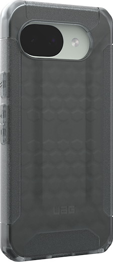 UAG Scout Case - Google Pixel 10a - ash