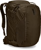 Thule Landmark Travel Pack 60L - deep khaki