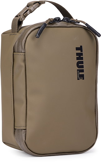 Thule Chasm Gear Cube [S] - deep khaki