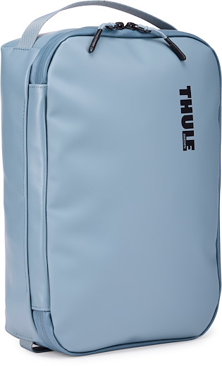 Thule Chasm Medium Gear Cube - pond gray