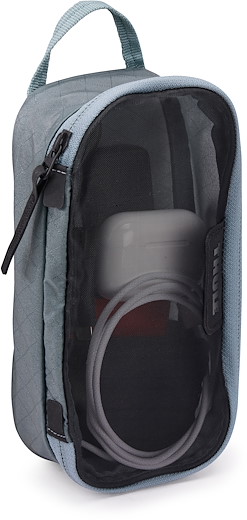 Thule Packing Cube [XS] - pond gray