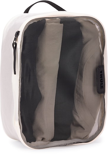 Thule Packing Cube [S] - white